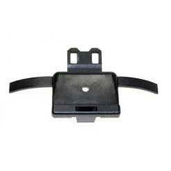 Nouveau ⭐ GACHE POUR LAVE VAISSELLE THOMSON - 31X8389 ⌛