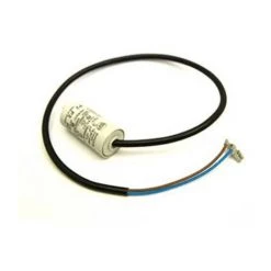 Les meilleures critiques de ???? CONDENSATEUR 3ΜF POUR REFRIGERATEUR THOMSON - 41X3640 ???? -THOMSON Soldes 35602812 2