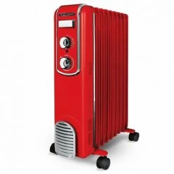 Le moins cher ???? Thomson THOMSON Fifty 2000 W ???? -THOMSON Soldes 35817670 3