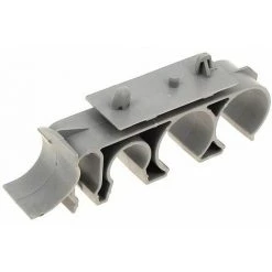 Sortie ???? Support Tuyau Pour Lave-linge Thomson ????