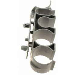 Sortie ???? Support Tuyau Pour Lave-linge Thomson ???? -THOMSON Soldes 36041271 3