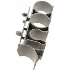 Sortie ???? Support Tuyau Pour Lave-linge Thomson ???? -THOMSON Soldes 36041271 4