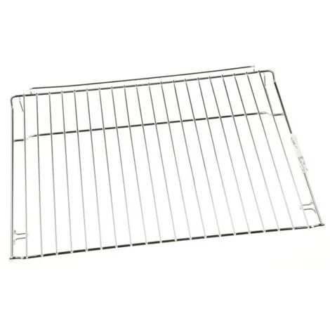 Remise ✨ GRILLE DE FOUR POUR FOUR THOMSON - 370H74 ???? 3 Remise ✨ GRILLE DE FOUR POUR FOUR THOMSON - 370H74 ????