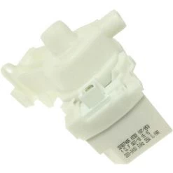 Coupon ???? Pompe De Cyclage (32027485, 32018568) Lave-linge THOMSON, BELLAVITA, QILIVE, ATLANTIC, CONTINENTAL EDISON, SHARP, TELEFUNKEN, TECHWOOD, WESTWOOD, WALTHAM ✔️