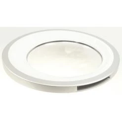 Bon marché ???? HUBLOT COMPLET POUR LAVE LINGE THOMSON - 379F39 ????