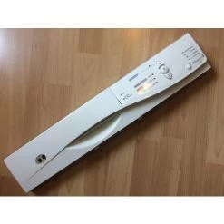 Nouveau ???? BANDEAU LAVE VAISSELLE THOMSON V103 AVEC POIGNEE 31X8836 Thomson ????