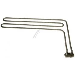 Meilleur prix ❤️ Thermoplongeur Lave Vaisselle Thomson Brandt Bloomberg 31X5006 Thomson ????