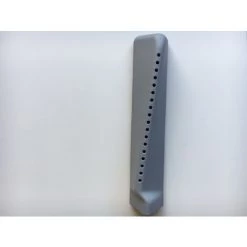 Acheter ???? AUBE DE TAMBOUR LAVE LINGE THOMSON 52X4957 52X4957 Thomson ????