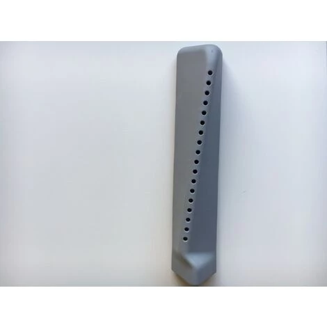 Acheter ???? AUBE DE TAMBOUR LAVE LINGE THOMSON 52X4957 52X4957 Thomson ???? 3 Acheter ???? AUBE DE TAMBOUR LAVE LINGE THOMSON 52X4957 52X4957 Thomson ????