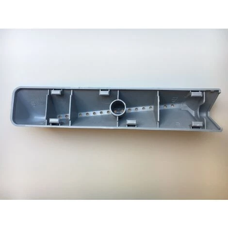 Acheter ???? AUBE DE TAMBOUR LAVE LINGE THOMSON 52X4957 52X4957 Thomson ???? 4 Acheter ???? AUBE DE TAMBOUR LAVE LINGE THOMSON 52X4957 52X4957 Thomson ???? – Image 2