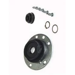 Les meilleures critiques de ✔️ PALIER DROIT OU GAUCHE TAMBOUR CUVE EMAIL LAVE LINGE THOMSON 51X3777 Thomson ????