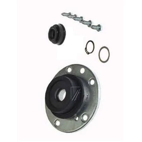 Les meilleures critiques de ✔️ PALIER DROIT OU GAUCHE TAMBOUR CUVE EMAIL LAVE LINGE THOMSON 51X3777 Thomson ???? 3 Les meilleures critiques de ✔️ PALIER DROIT OU GAUCHE TAMBOUR CUVE EMAIL LAVE LINGE THOMSON 51X3777 Thomson ????