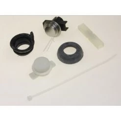 Sortie ???? Thermistance Régulateur De Température Lave Linge Thomson 51X0058 Thomson ⌛