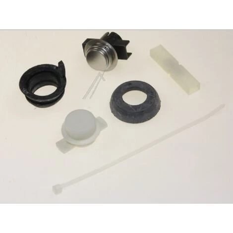 Sortie ???? Thermistance Régulateur De Température Lave Linge Thomson 51X0058 Thomson ⌛ 3 Sortie ???? Thermistance Régulateur De Température Lave Linge Thomson 51X0058 Thomson ⌛