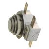 De gros ???? Thermostat Sèche Linge Thomson 51X6991 Thomson ???? -THOMSON Soldes 39763665 1