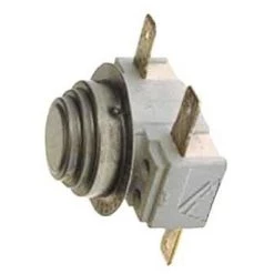 De gros ???? Thermostat Sèche Linge Thomson 51X6991 Thomson ????