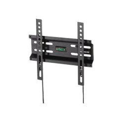 Meilleure affaire ???? THOMSON Support Mural TV WAB546, VESA 200x200, Fixe (132031) ????