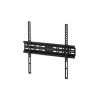 Offres ???? THOMSON Support Mural TV WAB056, VESA 400x400, Fixe (132033) ⌛ -THOMSON Soldes 40560162 1