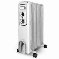 Meilleure vente ✨ Thomson THOMSON Fifty 2000 W ???? -THOMSON Soldes 41654886 3