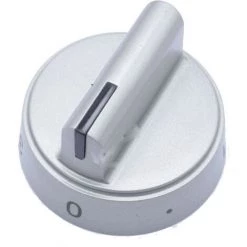 Meilleur prix ???? Manette (36050630) Four, Cuisinière THOMSON ????