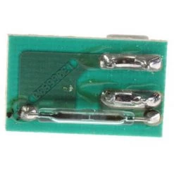 Meilleure vente ???? DETECTEUR DE PRODUIT POUR LAVE VAISSELLE THOMSON - 31X8550 ????