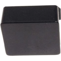 Sortie ???? TOUCHE MARCHE ARRET POUR LAVE VAISSELLE THOMSON - 32X3218 ⌛