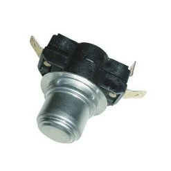 Nouveau ???? THERMOSTAT 87°40° POUR LAVE VAISSELLE THOMSON - 51X8873 ????