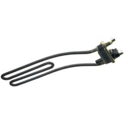 Offres ???? THERMOPLONGEUR 2400 W POUR LAVE LINGE THOMSON - 51X9977 ????