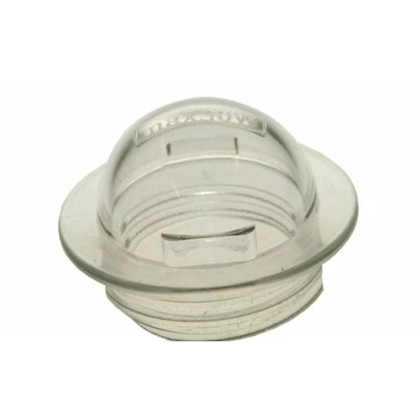 Coupon ⌛ CACHE AMPOULE POUR SECHE LINGE THOMSON - 57X1129 ✨ 3 Coupon ⌛ CACHE AMPOULE POUR SECHE LINGE THOMSON - 57X1129 ✨