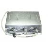 Tout neuf ⌛ RESISTANCE DE CHAUFFAGE 1200 W + 1200 W POUR SECHE LINGE THOMSON - 55X9354 ⭐ 2 Tout neuf ⌛ RESISTANCE DE CHAUFFAGE 1200 W + 1200 W POUR SECHE LINGE THOMSON - 55X9354 ⭐ -THOMSON Soldes 44164376 1