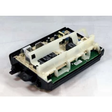 Sortie ???? CARTE DE COMMANDE POUR LAVE LINGE THOMSON - 57X2245 ❤️ 3 Sortie ???? CARTE DE COMMANDE POUR LAVE LINGE THOMSON - 57X2245 ❤️