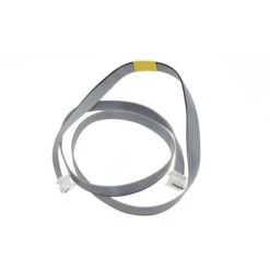 Acheter ???? LIMANDE CARTE MODULE POUR REFRIGERATEUR THOMSON - 41X0738 ????