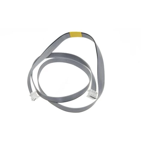 Acheter ???? LIMANDE CARTE MODULE POUR REFRIGERATEUR THOMSON - 41X0738 ???? 3 Acheter ???? LIMANDE CARTE MODULE POUR REFRIGERATEUR THOMSON - 41X0738 ????