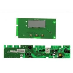 Grosses soldes ???? CARTE DE PUISSANCE < A 0500XXXXXXX POUR REFRIGERATEUR THOMSON - 41X1126 ????