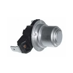 Budget ⭐ THERMOSTAT REARMABLE 1 T 100° POUR LAVE LINGE THOMSON - 51X8858 ????