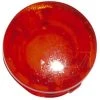 Offres ???? CABOCHON ROUGE Ø 6MM (QTE 10) POUR CUISINIERE THOMSON - 75X0053 ???? -THOMSON Soldes 44166149 1