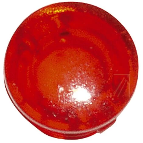 Offres ???? CABOCHON ROUGE Ø 6MM (QTE 10) POUR CUISINIERE THOMSON - 75X0053 ???? 3 Offres ???? CABOCHON ROUGE Ø 6MM (QTE 10) POUR CUISINIERE THOMSON - 75X0053 ????