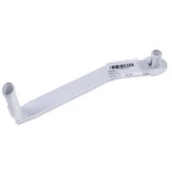 Vente flash ⌛ ARRIVEE DE BRAS POUR LAVE VAISSELLE THOMSON - 31X5492 ????