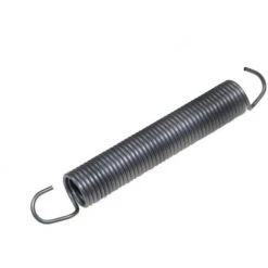 De gros ✔️ RESSORTS DE PORTE X2 POUR LAVE VAISSELLE THOMSON - 32X2202 ????