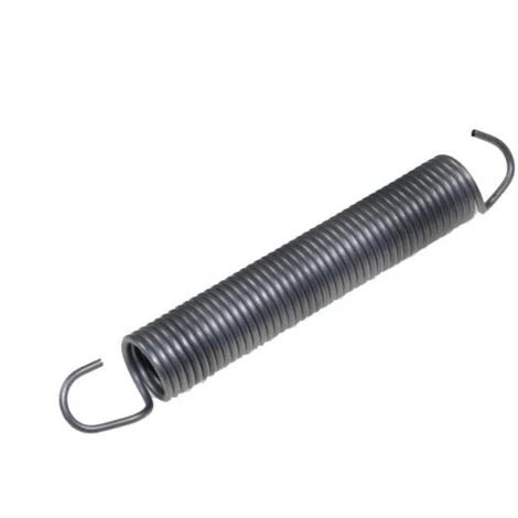 De gros ✔️ RESSORTS DE PORTE X2 POUR LAVE VAISSELLE THOMSON - 32X2202 ???? 3 De gros ✔️ RESSORTS DE PORTE X2 POUR LAVE VAISSELLE THOMSON - 32X2202 ????