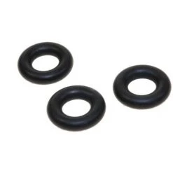 Acheter ???? JOINT DE POT X3 POUR LAVE VAISSELLE THOMSON - 32X2208 ✨