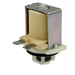 Les meilleures critiques de ???? VANNE DE REGENERATION POUR LAVE VAISSELLE THOMSON - 32X2206 ????