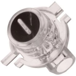 Tout neuf ???? TOUCHE MARCHE ARRET POUR LAVE LINGE THOMSON - 52X0162 ✨