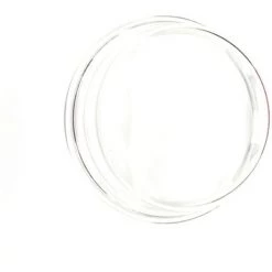 Acheter ???? HUBLOT VERRE POUR LAVE LINGE THOMSON - 55X3049 ????