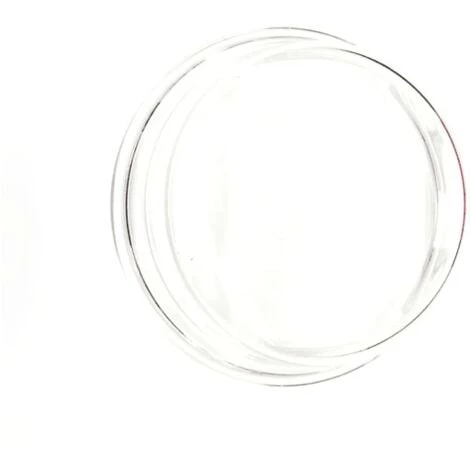 Acheter ???? HUBLOT VERRE POUR LAVE LINGE THOMSON - 55X3049 ???? 3 Acheter ???? HUBLOT VERRE POUR LAVE LINGE THOMSON - 55X3049 ????