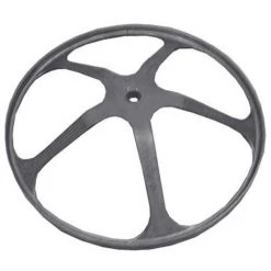 De gros ✨ POULIE POUR LAVE LINGE THOMSON - 55X8201 ????