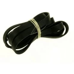 Meilleur prix ???? COURROIE 1936 H7 POLY V POUR SECHE LINGE THOMSON - 57X0273 ????