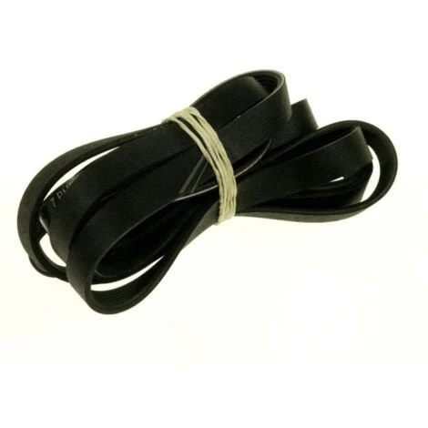 Meilleur prix ???? COURROIE 1936 H7 POLY V POUR SECHE LINGE THOMSON - 57X0273 ???? 2 Meilleur prix ???? COURROIE 1936 H7 POLY V POUR SECHE LINGE THOMSON - 57X0273 ????