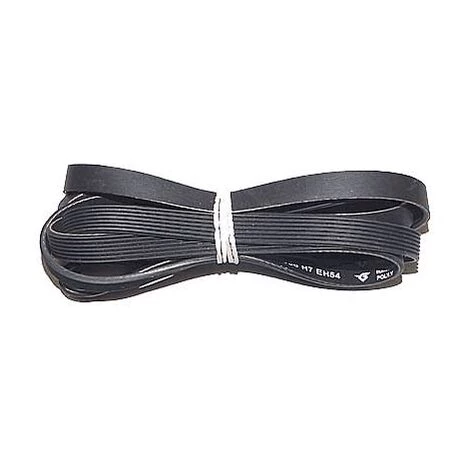 Meilleur prix ???? COURROIE 1936 H7 POLY V POUR SECHE LINGE THOMSON - 57X0273 ???? 3 Meilleur prix ???? COURROIE 1936 H7 POLY V POUR SECHE LINGE THOMSON - 57X0273 ???? – Image 2