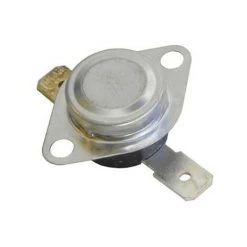 Meilleur prix ???? THERMOSTAT 135°C NF POUR SECHE LINGE THOMSON - 57X0661 ????